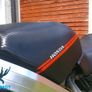 Car Wrapping Vinyls, over 200 styles - Carbon, Brushed Steels, Matte, Gloss, Camo, PPF, Headlight Tint Image 5