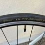 LaPierre Audacio 300W Road Bike Image 6