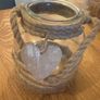 candle Image 2
