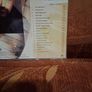 cd the very best of Billy JOEL Image 2