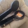 samick banjo Image 3
