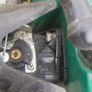 Strimmer Image 4