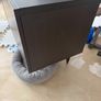 tv stand Image 6