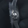 Zodiac Super Sea Wolf Pro-Diver Automatic Image 4