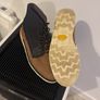 vans boot Image 5