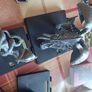 Mansions of Madness 2nd Edition Image 6