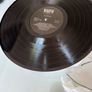 vinyl The pogues red roses for me Image 5
