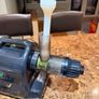 Kitchen Juicer Image 4