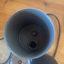Nespresso Milk Frother Image 2