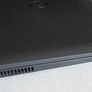 Dell Latitude E7470 Ultrabook Image 4