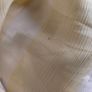 Vintage 1970s Charlies Angels/ Dynasty vibes summer dress Gold label by Tricoville Postage included Image 10