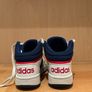 Adidas Hoops Mid 3.0 Kids UK 10, Good Condition Image 3
