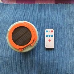 Emergency Light