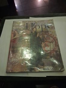 Community Of Hope Book