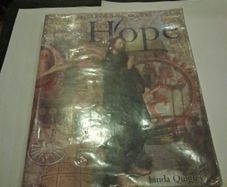 Community Of Hope Book