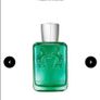Parfums de Marly Greenley 125ml Image 3