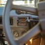 Range Rover 1981 "in Vogue" Image 9