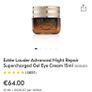 Estee Lauder - Advanced Night Repair Eye Cream 15ml Image 4