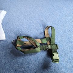 Dog Harness