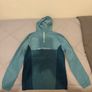 Monterrain mens jacket xs Image 4