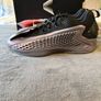 Adidas Anthony Edwards 1 Low Size UK 11.5 Image 4