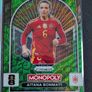 Monopoly Prizm Fifa World Cup 2026 Spain Parallels Image 5