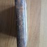 The Plays of William Shakespeare Volume XII (1809) rare Image 3