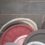 Cornice mouldings Image 3