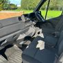 Renault Master Image 2