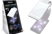 Aquael Leddy Smart Plant Day&amp;night 4.8w White