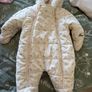 baby stuff Image 10