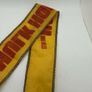 wwe WWF Hulk Hogan Vintage headband Image 6