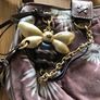 Juicy Couture Handbag Image 2