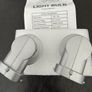 2x headligh led bulb H8/H9/H11 Image 7
