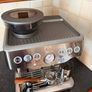 Sage Barista Express Espresso Machine Image 3