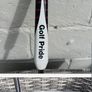 Ai-jailbird putter Image 3