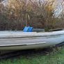 Project Boat Image 2