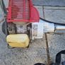 Honda UMK431 Image 9
