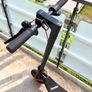 Electric Scooter Image 3