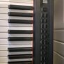 Donner DEP-08 Digital Piano with Stand Image 4