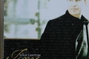 Liam Lawton. Time.