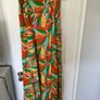 dress Image 3