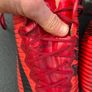 Nike Mercurial Vapor XI Fire pack Image 4