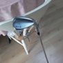 Wedges 2 Wedges Ping Lob Wedge And Cleveland Gap Wedge Image 2
