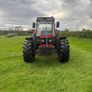 Zetor for Sale Image 2