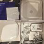Samsung SmartThings V3 Hub Image 6