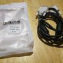 Dvi TO Dvi Cable 3M Image 3