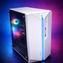 Gaming pc Image 3