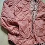 Lightweight Jacket  Size 12 Image 3