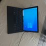 Surface Image 2
